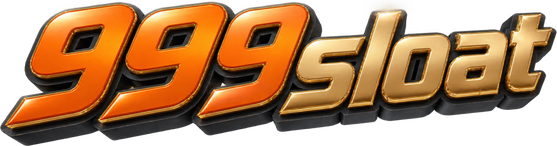 999sloat